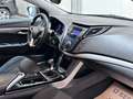 Hyundai i40 i40 SW 1.7 CRDi Noir - thumbnail 12