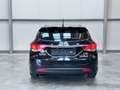 Hyundai i40 i40 SW 1.7 CRDi Noir - thumbnail 5