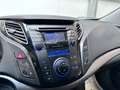 Hyundai i40 i40 SW 1.7 CRDi Noir - thumbnail 15