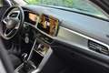 Volkswagen T-Roc T-Roc 2.0 tdi Life 115cv Gris - thumbnail 15