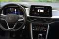 Volkswagen T-Roc T-Roc 2.0 tdi Life 115cv Gris - thumbnail 16