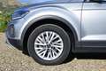 Volkswagen T-Roc T-Roc 2.0 tdi Life 115cv Gris - thumbnail 3