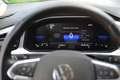 Volkswagen T-Roc T-Roc 2.0 tdi Life 115cv Gris - thumbnail 18