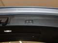 Audi A6 Sport 2.0 TDI Pano Head Up Keyless Silber - thumbnail 8