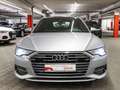 Audi A6 Sport 2.0 TDI Pano Head Up Keyless Silber - thumbnail 10
