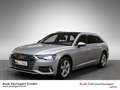 Audi A6 Sport 2.0 TDI Pano Head Up Keyless Silber - thumbnail 1