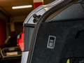 Audi A6 Sport 2.0 TDI Pano Head Up Keyless Silber - thumbnail 9