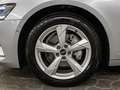 Audi A6 Sport 2.0 TDI Pano Head Up Keyless Silber - thumbnail 11