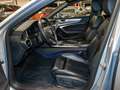 Audi A6 Sport 2.0 TDI Pano Head Up Keyless Silber - thumbnail 19