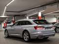 Audi A6 Sport 2.0 TDI Pano Head Up Keyless Silber - thumbnail 4
