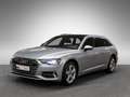Audi A6 Sport 2.0 TDI Pano Head Up Keyless Silber - thumbnail 2