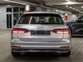Audi A6 Sport 2.0 TDI Pano Head Up Keyless Silber - thumbnail 5