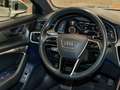 Audi A6 Sport 2.0 TDI Pano Head Up Keyless Silber - thumbnail 16
