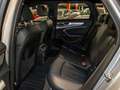 Audi A6 Sport 2.0 TDI Pano Head Up Keyless Silber - thumbnail 12