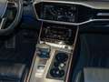 Audi A6 Sport 2.0 TDI Pano Head Up Keyless Silber - thumbnail 17