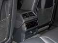 Audi A6 Sport 2.0 TDI Pano Head Up Keyless Silber - thumbnail 14