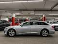 Audi A6 Sport 2.0 TDI Pano Head Up Keyless Silber - thumbnail 3