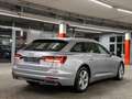 Audi A6 Sport 2.0 TDI Pano Head Up Keyless Silber - thumbnail 6