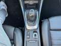 Opel Cascada 2,0 CDTI Ecoflex Cosmo Start/Stop System Rot - thumbnail 9