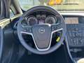 Opel Cascada 2,0 CDTI Ecoflex Cosmo Start/Stop System Rot - thumbnail 12