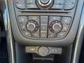 Opel Cascada 2,0 CDTI Ecoflex Cosmo Start/Stop System Rot - thumbnail 15