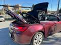 Opel Cascada 2,0 CDTI Ecoflex Cosmo Start/Stop System Rot - thumbnail 16