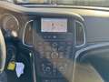 Opel Cascada 2,0 CDTI Ecoflex Cosmo Start/Stop System Rot - thumbnail 10