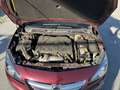 Opel Cascada 2,0 CDTI Ecoflex Cosmo Start/Stop System Rot - thumbnail 19