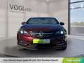 Opel Cascada 2,0 CDTI Ecoflex Cosmo Start/Stop System Rot - thumbnail 6