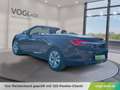Opel Cascada 2,0 CDTI Ecoflex Cosmo Start/Stop System Rot - thumbnail 3