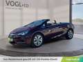 Opel Cascada 2,0 CDTI Ecoflex Cosmo Start/Stop System Rot - thumbnail 1