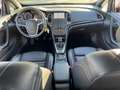 Opel Cascada 2,0 CDTI Ecoflex Cosmo Start/Stop System Rot - thumbnail 4