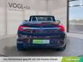 Opel Cascada 2,0 CDTI Ecoflex Cosmo Start/Stop System Rot - thumbnail 7