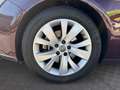Opel Cascada 2,0 CDTI Ecoflex Cosmo Start/Stop System Rot - thumbnail 13