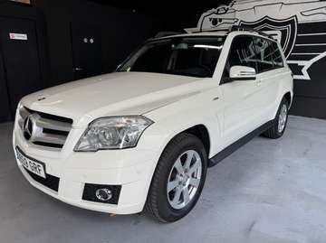 CDI BlueEfficiency 4Matic (204.984)