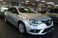 Renault Megane Grandtour TCe115 GPF LIMITED Silber - thumbnail 1