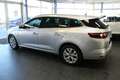 Renault Megane Grandtour TCe115 GPF LIMITED Silber - thumbnail 5