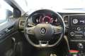Renault Megane Grandtour TCe115 GPF LIMITED Silber - thumbnail 10