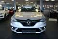 Renault Megane Grandtour TCe115 GPF LIMITED Silber - thumbnail 3