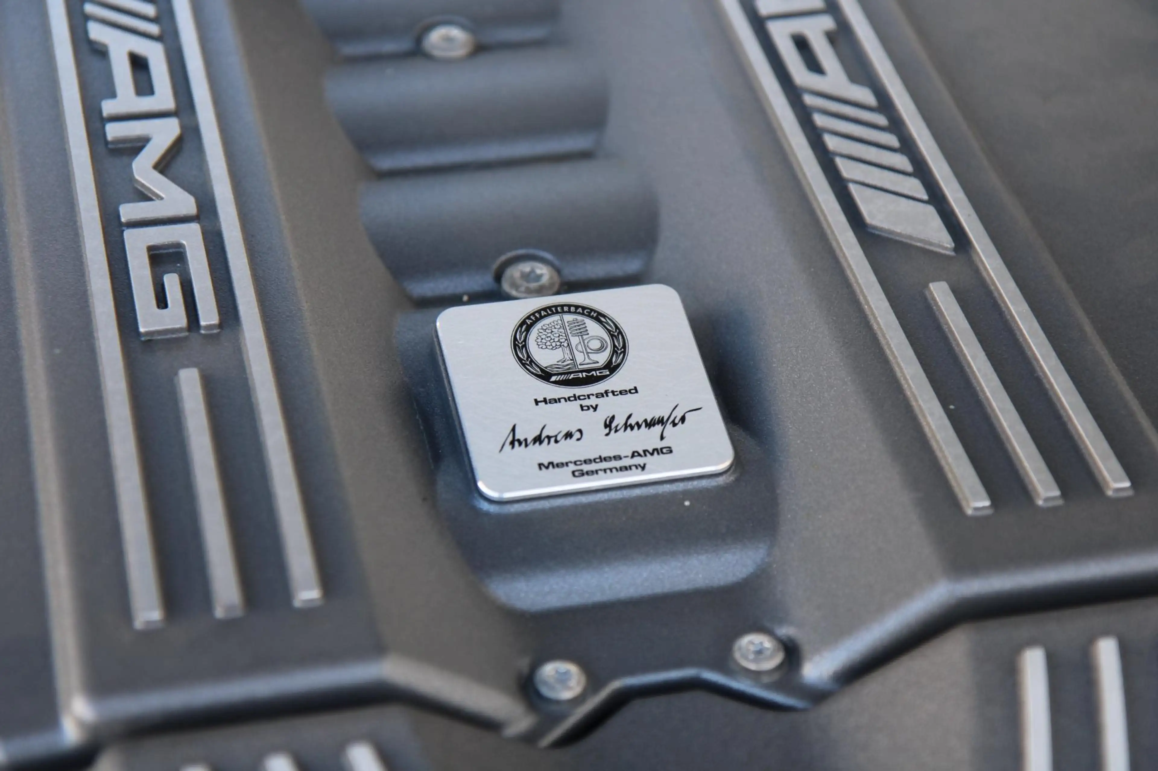 Mercedes-Benz SLS Roadster 6.3 AMG Ride Control DCT Topstaat — photo 45