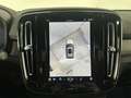 Volvo EX40 Single Motor Extended Range 82kWh Plus Dark | S... Blau - thumbnail 11