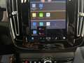 Volvo EX40 Single Motor Extended Range 82kWh Plus Dark | S... Blau - thumbnail 10
