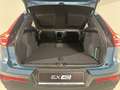 Volvo EX40 Single Motor Extended Range 82kWh Plus Dark | S... Blau - thumbnail 16