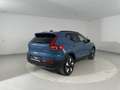 Volvo EX40 Single Motor Extended Range 82kWh Plus Dark | S... Blau - thumbnail 6