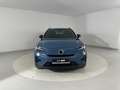 Volvo EX40 Single Motor Extended Range 82kWh Plus Dark | S... Blau - thumbnail 2
