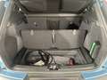 Volvo EX40 Single Motor Extended Range 82kWh Plus Dark | S... Blau - thumbnail 15