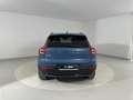Volvo EX40 Single Motor Extended Range 82kWh Plus Dark | S... Blau - thumbnail 5