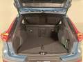 Volvo EX40 Single Motor Extended Range 82kWh Plus Dark | S... Blau - thumbnail 14
