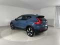 Volvo EX40 Single Motor Extended Range 82kWh Plus Dark | S... Blau - thumbnail 4