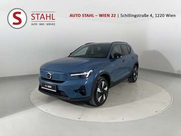 Single Motor Extended Range 82kWh Plus Dark | S...